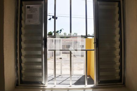 Casa para alugar com 39m², 1 quarto e sem vaga Casa para alugar com 39m², 1 quarto e sem vagaQuarto 2