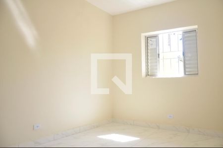 Quarto 1 de casa para alugar com 1 quarto, 39m² em Imirim, São Paulo