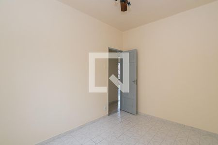 Apartamento para alugar com 55m², 2 quartos e sem vagaQuarto 2