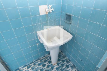 Apartamento para alugar com 55m², 2 quartos e sem vagaÁrea de Serviço