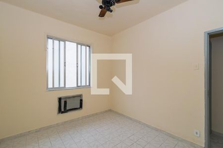 Apartamento para alugar com 55m², 2 quartos e sem vagaQuarto 2