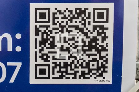 Apartamento para alugar com 55m², 2 quartos e sem vagaQR Code