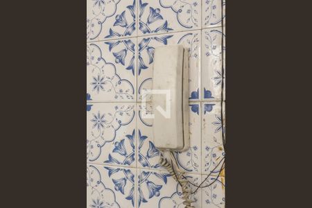 Apartamento para alugar com 55m², 2 quartos e sem vagaCozinha