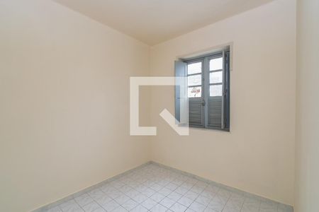 Quarto 1 de apartamento para alugar com 2 quartos, 55m² em Ramos, Rio de Janeiro