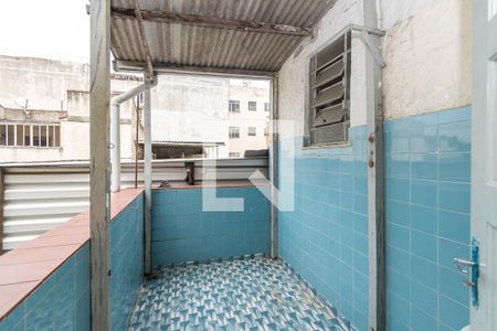 Apartamento para alugar com 55m², 2 quartos e sem vagaÁrea de Serviço