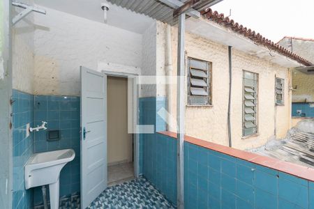 Apartamento para alugar com 55m², 2 quartos e sem vagaÁrea de Serviço