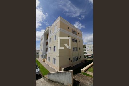Apartamento para alugar com 50m², 2 quartos e 1 vagaÁrea comum