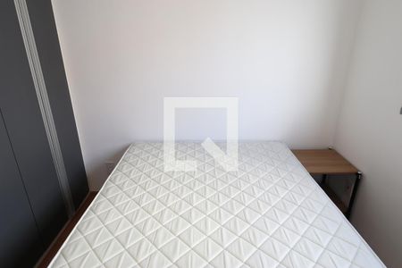 Studio para alugar com 29m², 1 quarto e sem vagaQuarto