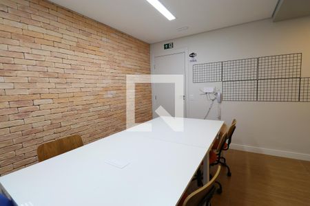 Studio para alugar com 29m², 1 quarto e sem vagaÁrea comum