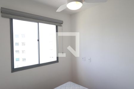 Studio para alugar com 29m², 1 quarto e sem vagaQuarto