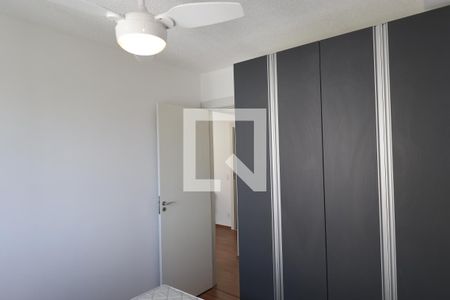 Studio para alugar com 29m², 1 quarto e sem vagaQuarto