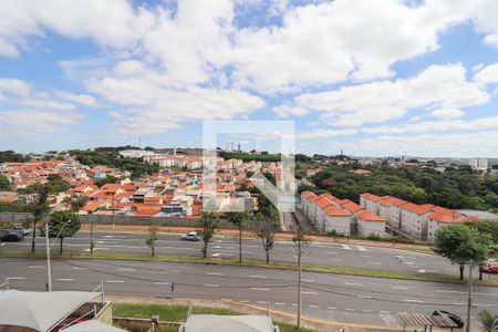 Apartamento à venda com 51m², 2 quartos e 1 vaga Apartamento à venda com 51m², 2 quartos e 1 vagaQuarto