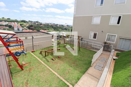 Apartamento à venda com 51m², 2 quartos e 1 vaga Apartamento à venda com 51m², 2 quartos e 1 vagaÁrea comum