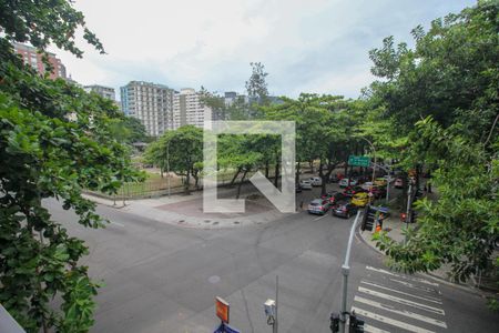 Vista de apartamento para alugar com 2 quartos, 160m² em Ipanema, Rio de Janeiro