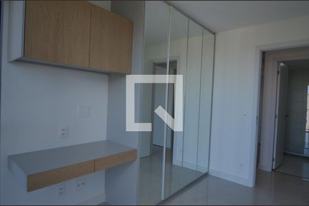 Apartamento para alugar com 70m², 2 quartos e 1 vagaQuarto