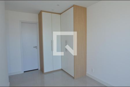 Apartamento para alugar com 70m², 2 quartos e 1 vagaQuarto