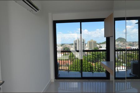 Apartamento para alugar com 70m², 2 quartos e 1 vagaQuarto