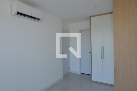 Apartamento para alugar com 70m², 2 quartos e 1 vagaQuarto