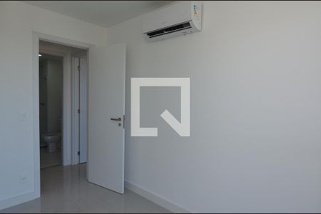Apartamento para alugar com 70m², 2 quartos e 1 vagaQuarto
