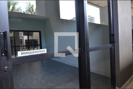 Apartamento para alugar com 70m², 2 quartos e 1 vagaÁrea Externa