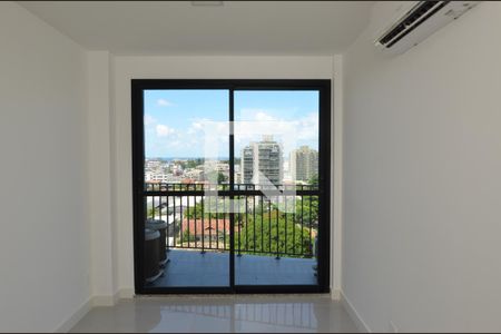 Apartamento para alugar com 70m², 2 quartos e 1 vagaQuarto