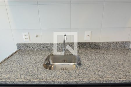 Apartamento para alugar com 70m², 2 quartos e 1 vagaCozinha
