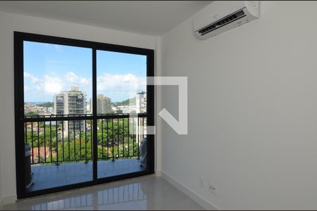 Apartamento para alugar com 70m², 2 quartos e 1 vagaQuarto