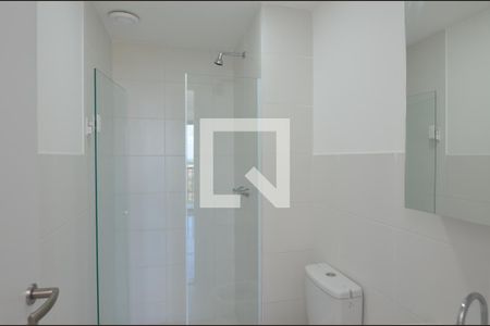 Apartamento para alugar com 70m², 2 quartos e 1 vagaBanheiro
