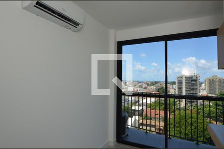 Apartamento para alugar com 70m², 2 quartos e 1 vagaQuarto