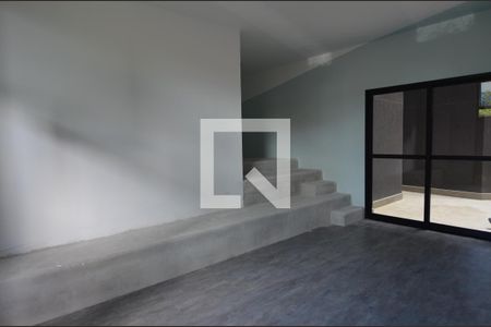 Apartamento para alugar com 70m², 2 quartos e 1 vagaHall