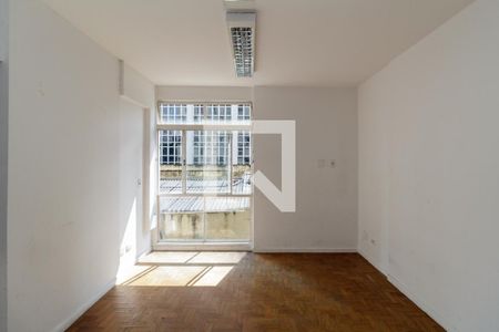 Apartamento para alugar com 70m², 1 quarto e 1 vaga Apartamento para alugar com 70m², 1 quarto e 1 vagaQuarto