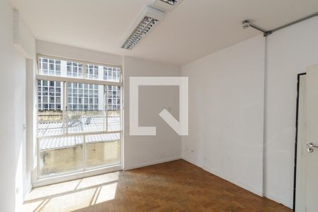 Apartamento para alugar com 70m², 1 quarto e 1 vaga Apartamento para alugar com 70m², 1 quarto e 1 vagaQuarto