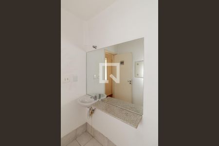 Apartamento para alugar com 70m², 1 quarto e 1 vaga Apartamento para alugar com 70m², 1 quarto e 1 vagaCozinha