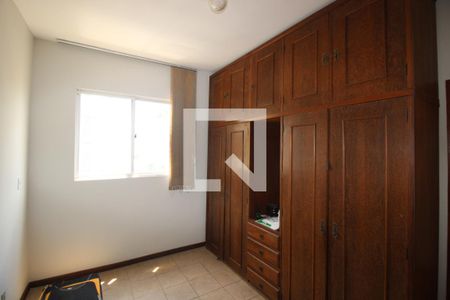 Apartamento à venda com 60m², 2 quartos e 1 vagaQuarto 2