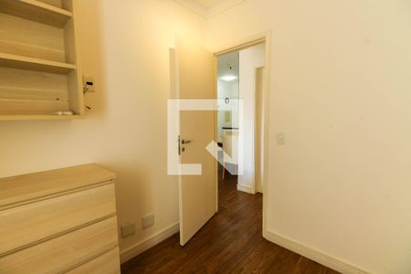 Apartamento para alugar com 54m², 2 quartos e 2 vagas Apartamento para alugar com 54m², 2 quartos e 2 vagasQuarto 2