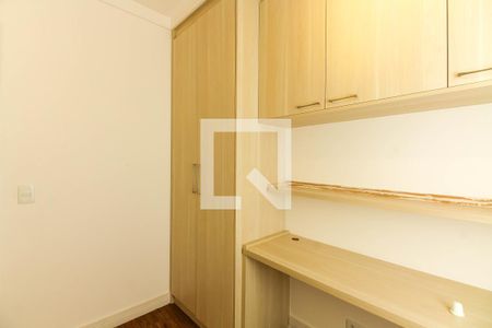 Apartamento para alugar com 54m², 2 quartos e 2 vagas Apartamento para alugar com 54m², 2 quartos e 2 vagasQuarto 2