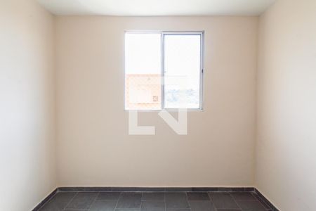 Quarto 1  de apartamento para alugar com 2 quartos, 48m² em Floramar, Belo Horizonte