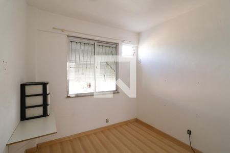 Quarto 1 de apartamento à venda com 2 quartos, 57m² em Moneró (ilha), Rio de Janeiro