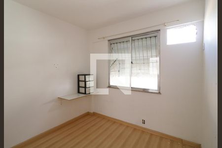 Quarto 1 de apartamento à venda com 2 quartos, 57m² em Moneró (ilha), Rio de Janeiro