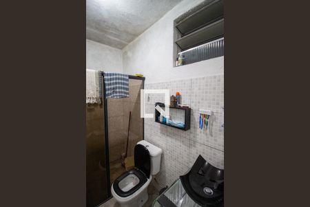 Casa à venda com 75m², 3 quartos e 2 vagas