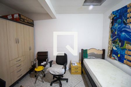 Casa à venda com 75m², 3 quartos e 2 vagas