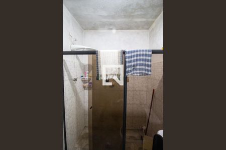 Casa à venda com 75m², 3 quartos e 2 vagas