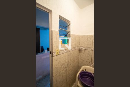 Casa à venda com 75m², 3 quartos e 2 vagas