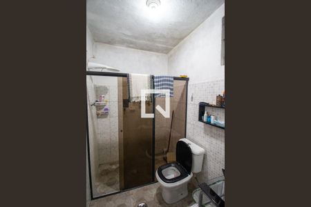 Casa à venda com 75m², 3 quartos e 2 vagas