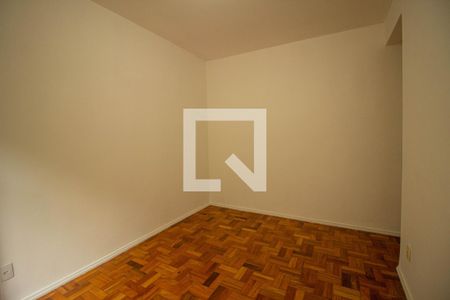 Quarto 1 de apartamento para alugar com 3 quartos, 80m² em Tijuca, Rio de Janeiro