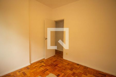 Quarto 2 de apartamento para alugar com 3 quartos, 80m² em Tijuca, Rio de Janeiro
