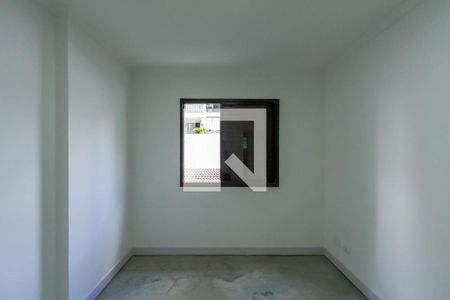Quarto 1 de apartamento à venda com 3 quartos, 100m² em Vila Caminho do Mar, São Bernardo do Campo