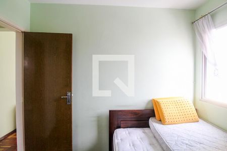 Quarto 1 de apartamento à venda com 2 quartos, 70m² em Vila Formosa, São Paulo