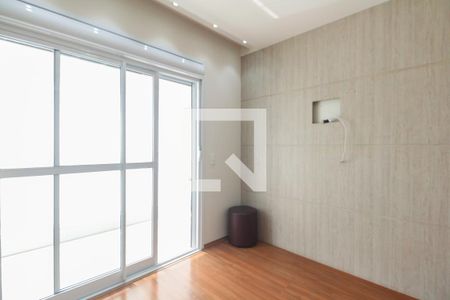 Apartamento para alugar com 125m², 3 quartos e 3 vagasSuíte 1