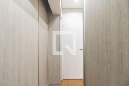 Apartamento para alugar com 125m², 3 quartos e 3 vagasSuíte 1